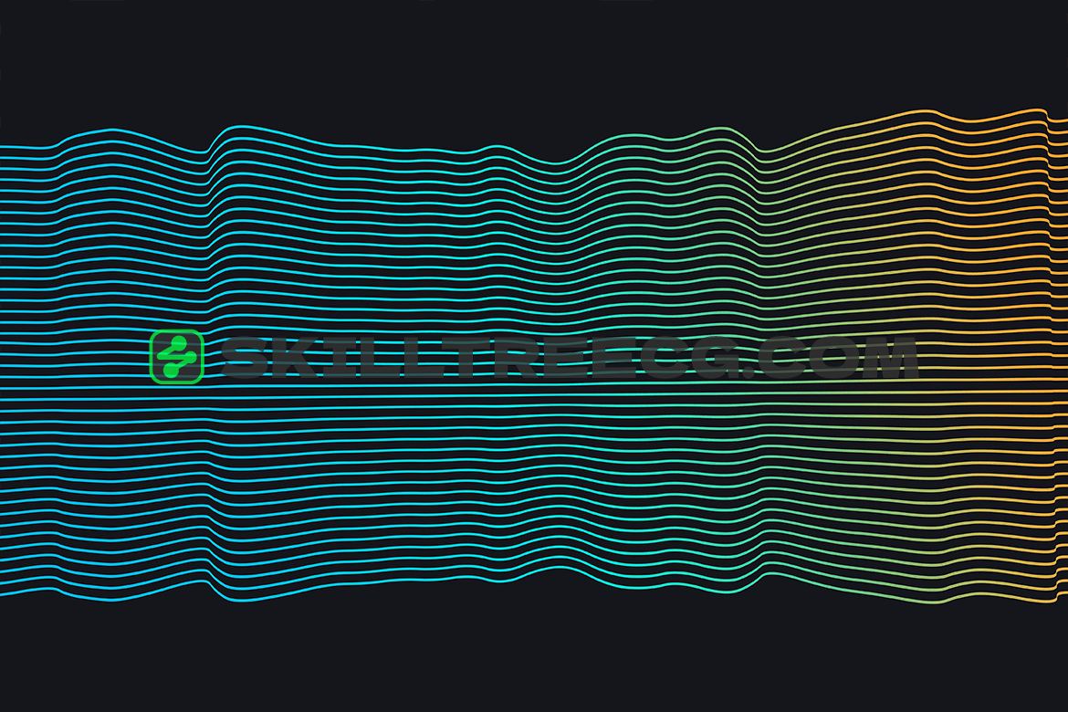 图片[7]-Gradient Linear Turbulence Backgrounds（290193）-技能树